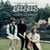 Live In Melbourne (Original Radio Broadcast Recording, 1971)