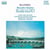 Recorder Sonatas