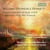 Piano Concertos Nos. 4&6