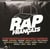Rap français