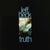Truth (2025 Remaster) - édition limitée colorée