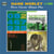 Three classic albums plus - CD