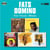 Five classic albums / Fats Domino