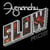 Slow ride - Future transmitter