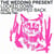 Locked Down And Stripped Back Volume Two