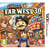 Carnival: wild west