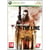 Spec Ops : The Line