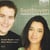 Sonates pour violon (intégrale)