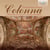 Colonna, Giovanni : Triumphate fideles, intégrale des motets pour voix solo et instruments