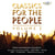 Classics for the people vol.2