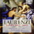 Filiberto Laurenzi : airs de "la finta savia"