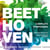 Beethoven : intégrale des symphonies