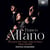 Concerto pour violon, violoncelle et piano - Quintette avec piano