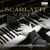 Domenico Scarlatti : Sonates pour piano - CD