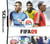 FIFA 09