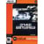 Battlefield 2142