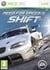 Need for Speed : Shift