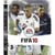 FIFA 10