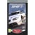 Need for Speed : Shift - Platinium