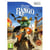 Rango