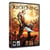 Kingdoms of Amalur: reckoning