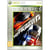Need for Speed : Hot Pursuit