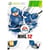 NHL 12