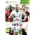 FIFA 12