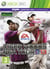 Tiger Woods PGA Tour 13