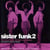 Sister Funk /vol.2 (compilé par Dj Ian Wright)