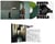 The Jarvis Cocker Record