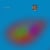 Balloon - édition limitée colorée