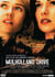 Mulholland Drive