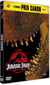 Jurassic Park