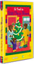 Petit Ours Brun - Le Noël de Petit Ours Brun