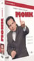 Monk - Saison 6