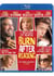 Burn After Reading