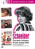 Carnets secrets d'une jeune fille