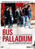 Bus Palladium