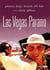 Las Vegas Parano