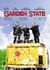 Garden State