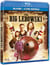The Big Lebowski
