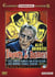 The Ladykillers (Tueurs de dames)