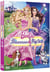 Barbie, la princesse et la popstar