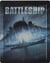 Battleship