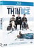 Thin Ice