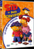 Sid le petit scientifique - Volume 2 - Le club des insectes