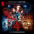 Stranger Things 4: Volume 1 (Original Score From The Netflix Series)