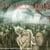 Anthems Of Rebellion - CD