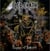 Plagues of Babylon - CD